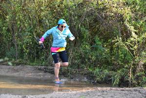 BIB: 
                            <button type="button" onclick="openModal(6974198)" class="btn btn-primary btn-sm float-right btn-popup" data-toggle="modal" data-target=".modal-high-quality">
                        <i class="fas fa-shopping-cart"></i> Add to Cart
                    </button>
                                            <button type="button" onclick="isThisMe(6974198, true)" class="btn btn-success btn-sm float-right btn-popup btn-isme hidden" data-toggle="tooltip" data-placement="bottom" title="นี่คือรูปของคุณใช่ไหม คลิกที่นี่เพื่อเอาเข้าอัลบั้ม">
                        <i class="fas fa-plus"></i> Add to album
                    </button>
                    <button type="button" onclick="isThisMe(6974198, false)" class="btn btn-warning btn-sm float-right btn-popup btn-isnotme hidden">
                        <i class="fas fa-ban"></i> Remove from album
                    </button>